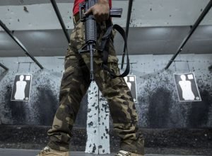 pf-fiscalizara-atividades-de-cacs-a-partir-do-dia-1o-de-julho