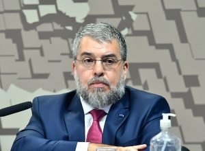 itamaraty-adianta-posse-de-novo-embaixador-do-brasil-no-ira-em-meio-ao-conflito