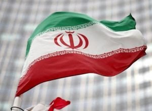 ira-nao-recebeu-proposta-de-cessar-fogo,-diz-autoridade-a-cnn