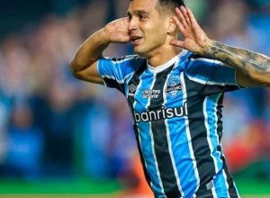 cristaldo-vai-renovar-com-o-gremio?