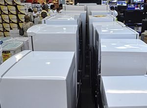 expectativa-da-industria-eletroeletronica-e-retracao-neste-semestre