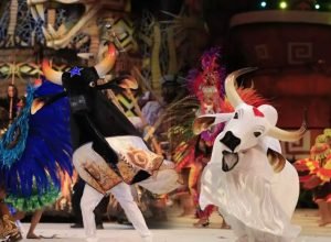 clima-de-rivalidade-entre-bois-garantido-e-caprichoso-invade-parintins