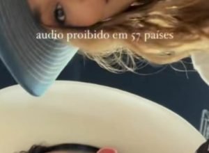 erika-hilton-emprega-2-maquiadores-no-gabinete-e-se-defende:-‘sao-lgbts-com-formacao-profissional’