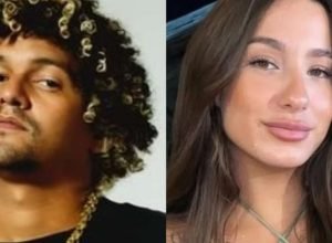 internet-se-choca-com-video-em-que-mc-estudante-ameaca-ex-com-faca