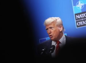 governo-trump-tenta-apagar-incendio-de-relatorio-de-inteligencia-que-colocou-ataque-ao-ira-em-xeque