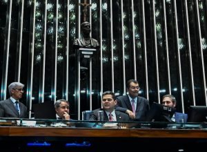 senado-aprova-em-primeiro-turno-aumento-do-numero-de-deputados-de-513-para-531