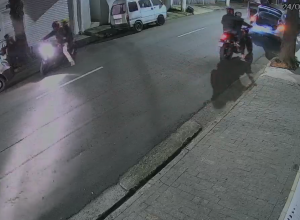 video:-quatro-suspeitos-realizam-arrastao-em-municipio-de-sp