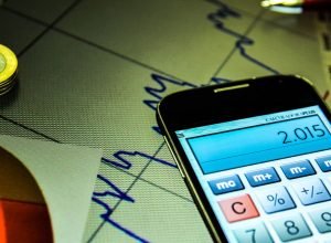 fitch-mantem-nota-da-divida-brasileira-e-nao-preve-mudancas