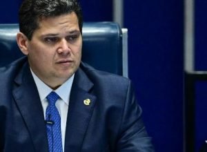 ‘decreto-do-iof-comecou-mal’,-critica-alcolumbre,-apos-derrubada