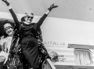 12a-edicao-da-festa-do-cinema-italiano-tem-programacao-ate-2-de-julho