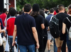 enem-2025:-inep-alerta-sobre-taxa-de-inscricao-nao-paga