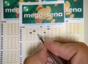 mega-sena-sorteia-premio-acumulado-de-r$-38,7-milhoes;-confira-dezenas