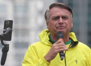 ato-de-bolsonaro-amplia-escopo-para-aproveitar-desgaste-de-lula,-mas-ha-temor-de-esvaziamento