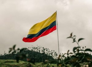 moody’s-rebaixa-rating-da-colombia-e-muda-perspectiva-para-estavel
