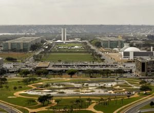 governo-central-tem-deficit-primario-de-r$-40,621-bilhoes-em-maio