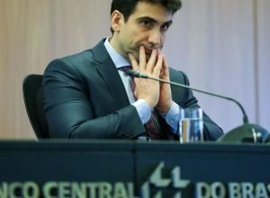 bc-tem-diversos-caminhos-para-cumprir-meta-inflacionaria,-diz-galipolo