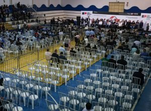 tarcisio-dribla-agenda-de-lula-com-viagem-as-pressas-para-inaugurar-praca-no-interior