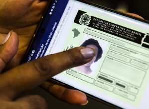 lei-que-cria-cnh-gratuita-para-populacao-de-baixa-renda-e-sancionada