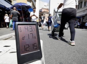 sem-ampliar-areas-verdes,-sao-paulo-caminha-para-recordes-de-temperatura