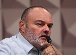 moraes-decreta-prisao-dos-tres-condenados-por-tentativa-de-atentado-no-aeroporto-de-brasilia