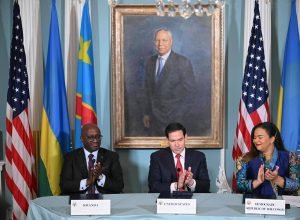 ruanda-e-republica-democratica-do-congo-assinam-acordo-para-encerrar-conflitos