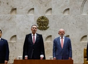 tudo-embolado,-iof,-emendas,-internet,-golpe,-2026-e-lulismo-x-bolsonarismo:-o-stf-que-se-vire!