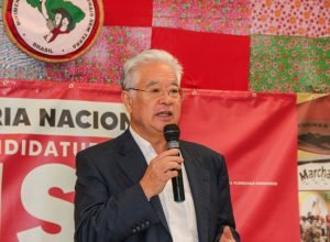 fundacao-perseu-abramo-lanca-livro-para-municiar-militancia-do-pt