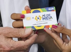 pe-de-meia:-nascidos-em-setembro-e-outubro-recebem-hoje-parcela