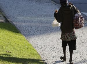 onda-de-frio-deve-atingir-pelo-menos-sete-estados,-alerta-inmet