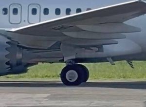 aviao-da-gol-atola-no-aeroporto-de-fernando-de-noronha-uma-semana-apos-caso-da-azul