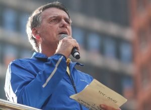 a-fadiga-do-discurso-conspiratorio-e-autocentrado-de-bolsonaro-na-avenida-paulista