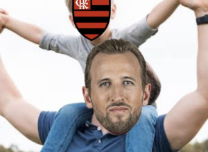 ‘pai-kane’-e-pedido-por-imperador:-veja-os-memes-da-derrota-do-flamengo-para-o-bayern-de-munique