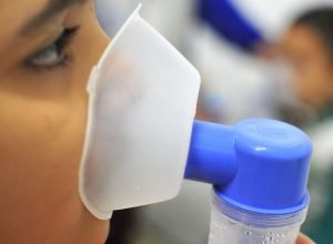 goias-decreta-emergencia-por-sindrome-respiratoria-aguda-grave