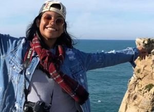 corpo-de-juliana-marins-deixara-a-indonesia-nesta-terca-feira