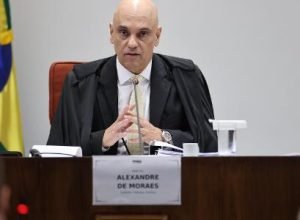 moraes-nega-pedido-de-bolsonaro-e-diz-que-nao-admitira-‘tumulto-processual’
