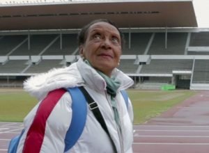atleta-wanda-dos-santos-morre-aos-93-anos-em-sao-paulo