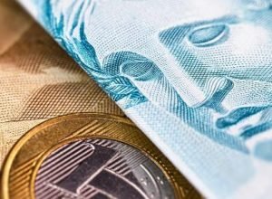 confira-dezenas-sorteadas-da-quina;-premio-e-de-r$-622-mil