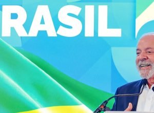 lula-propoe-‘dia-da-consolidacao-da-independencia’;-veja-qual-e-a-data