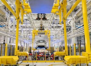 byd-no-brasil:-veja-os-modelos-que-estao-ganhando-versao-nacional