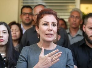 defesa-de-zambelli-pede-que-hacker-walter-delgatti-seja-ouvido-e-recebe-apoio-do-pl