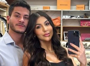 namorada-de-arthur-aguiar-desabafa-e-expoe-decisao-radical-do-famoso:-‘nao-quer’