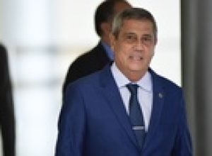 moraes-nega-pedido-de-braga-netto-por-mais-prazo-para-alegacoes-finais