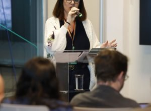 petrobras-vai-escoar-mais-gas-do-pre-sal-para-baixar-preco-a-industria