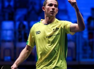 calderano-perde-competicao-nos-eua-por-questao-burocratica-com-visto