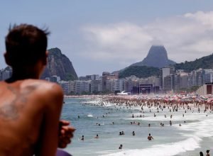 brasil-tem-recorde-de-turistas-estrangeiros-no-primeiro-semestre