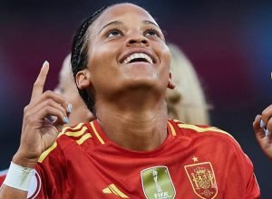 espanha-passeia-sobre-portugal-na-estreia-da-eurocopa-feminina
