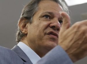 haddad-elogia-retirada-do-ressarcimento-do-inss-do-arcabouco-fiscal