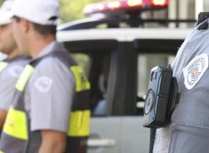 sp:-pm-aumentara-patrulhamento-em-torno-de-onibus-por-causa-de-ataques