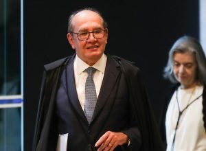 gilmar-mendes-diz-que-ninguem-vai-ao-‘gilmarpalooza’-fazer-‘coisa-errada’