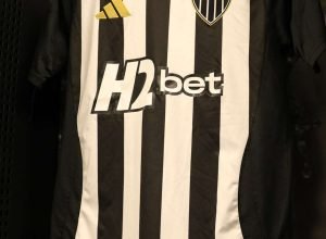 saf-do-atletico-precisa-se-reestruturar-para-andar-para-frente